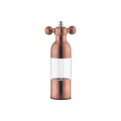 stainless-steel-spice-pepper-mill-cooking-tools. jpg