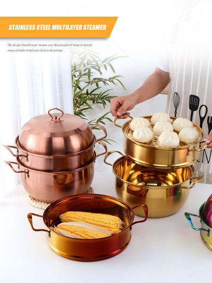 steamer-chimney-thick-gold-soup-steam-pot.jpg