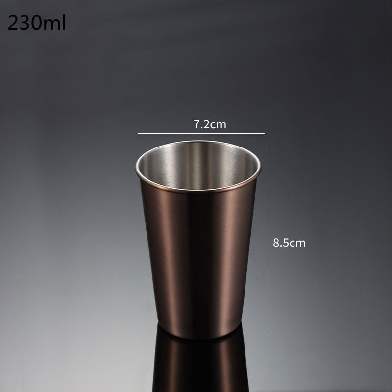 stainless-steel-beer-cups. jpg