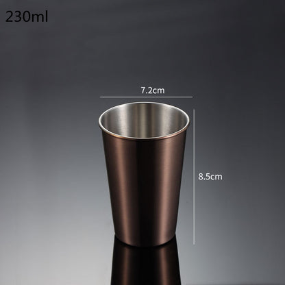 stainless-steel-beer-cups. jpg