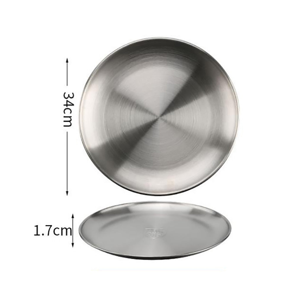 stainless-steel-dinner-plates. jpg