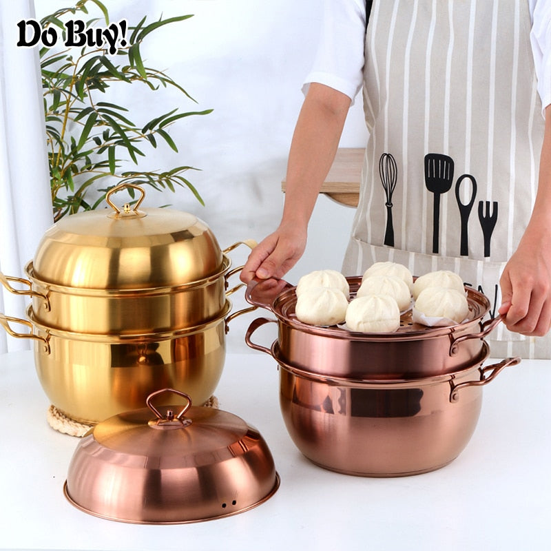 steamer-chimney-thick-gold-soup-steam-pot.jpg