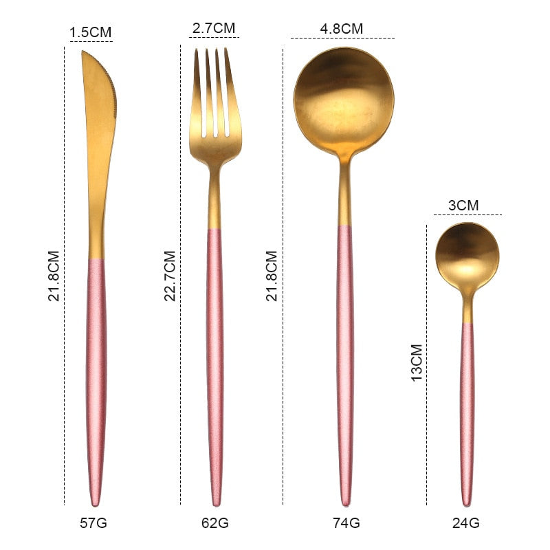 stainless-steel-gold-cutlery-set.jpg