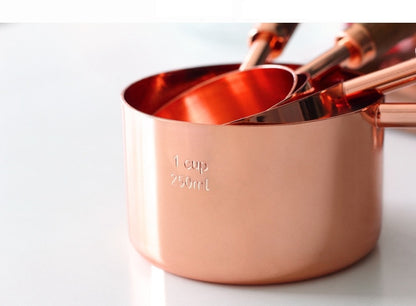 rose-gold-plated-measuring-cups.jpg