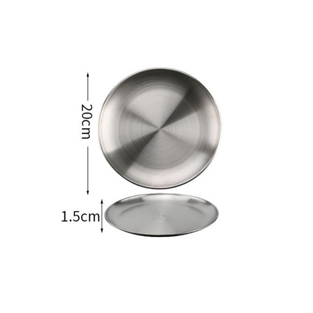 stainless-steel-dinner-plates. jpg