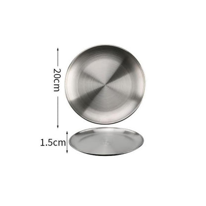 stainless-steel-dinner-plates. jpg