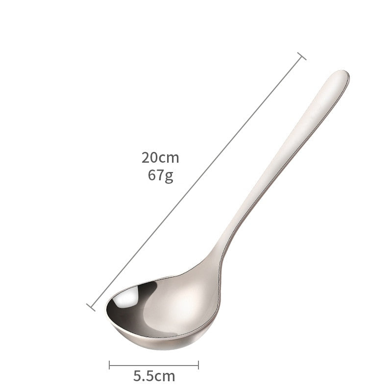 versatile-stainless-steel-soup-spoon.jpg