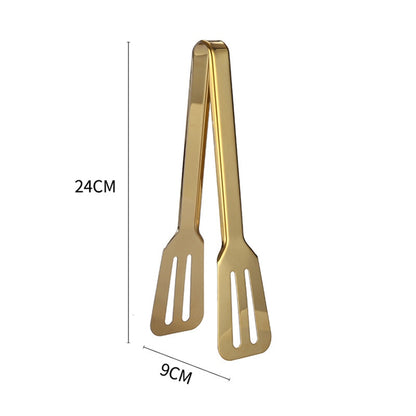 gold-color-bbq-food-tongs-steak-clip.jpg