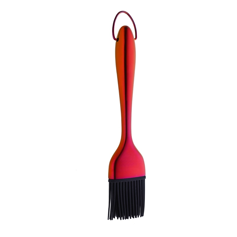 1-pcs-stainless-steel-oil-brushes-silicone. jpg