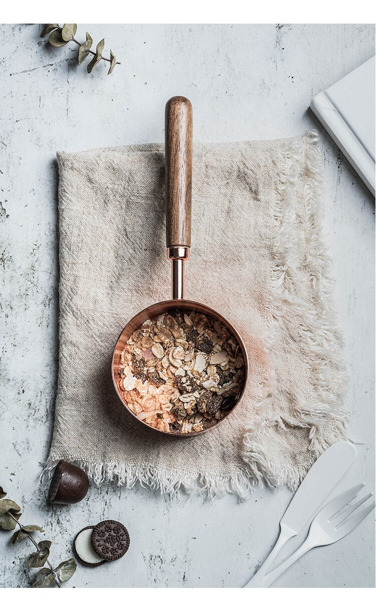 rose-gold-plated-measuring-cups.jpg