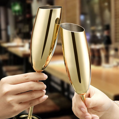 stainless-steel-beveled-champagne-cup. jpg