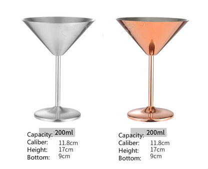 stainless-steel-wine-glasses-silver-pink-gold. jpg