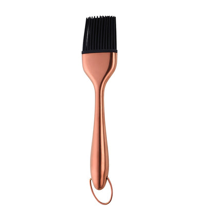 1-pcs-stainless-steel-oil-brushes-silicone. jpg