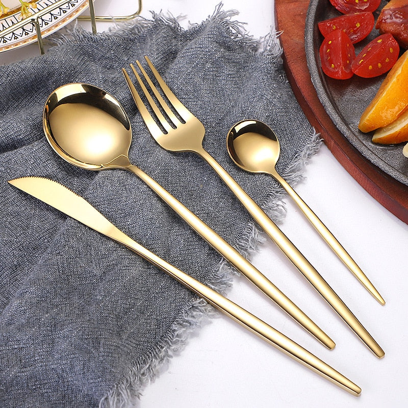 30pcs-stainless-steel-dinnerware-set. jpg