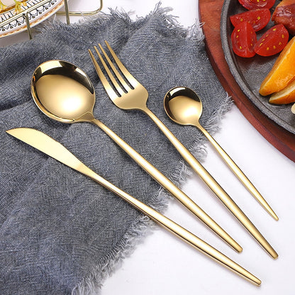 30pcs-stainless-steel-dinnerware-set. jpg