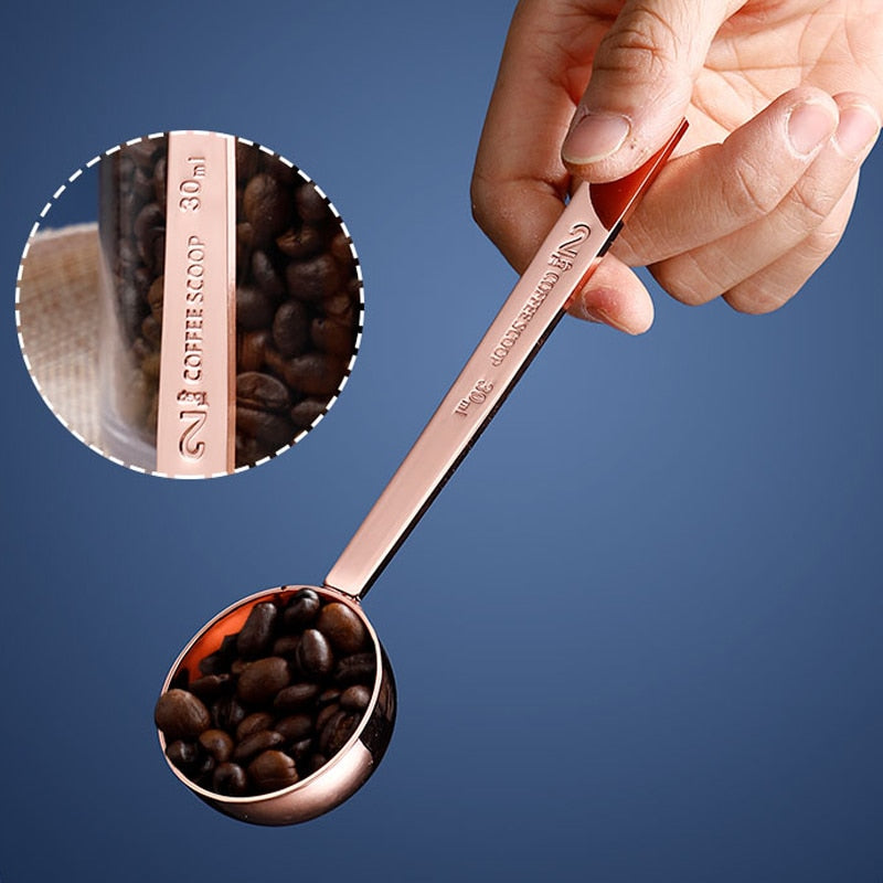 stainless-steel-coffee-scoop. jpg