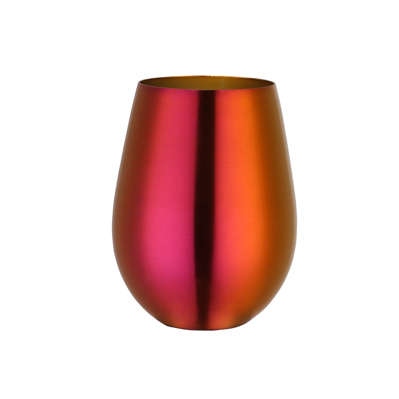 stainless-steel-stemless-wine-glass.jpg