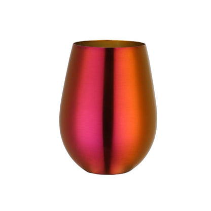 stainless-steel-stemless-wine-glass.jpg