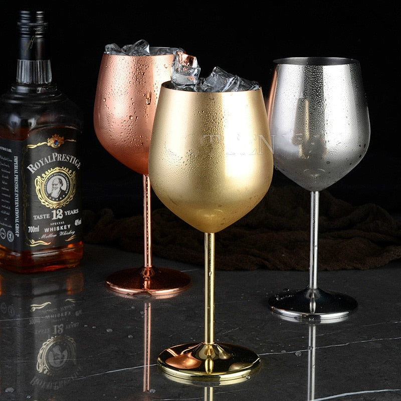 stainless-steel-wine-glasses-silver-pink-gold. jpg