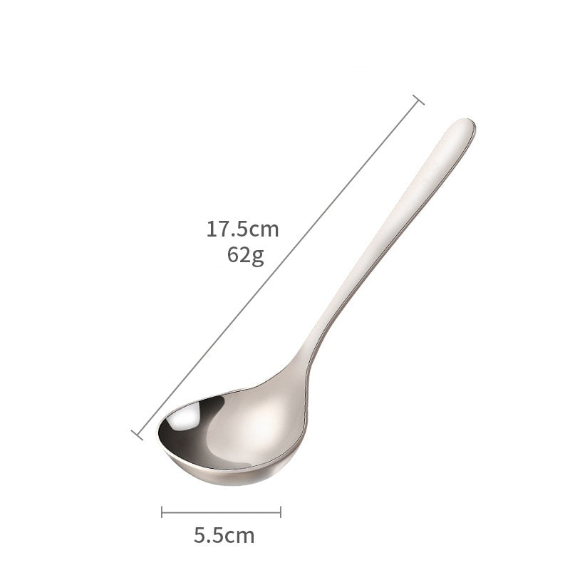 versatile-stainless-steel-soup-spoon.jpg