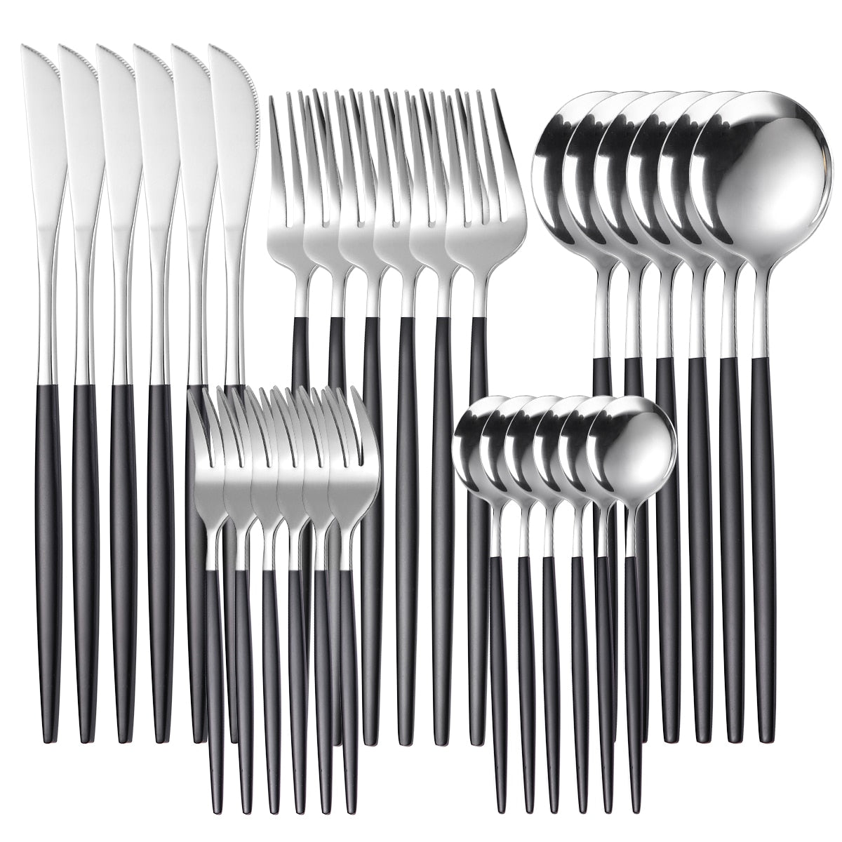 30pcs-stainless-steel-dinnerware-set. jpg