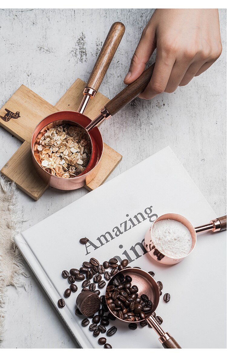 rose-gold-plated-measuring-cups.jpg