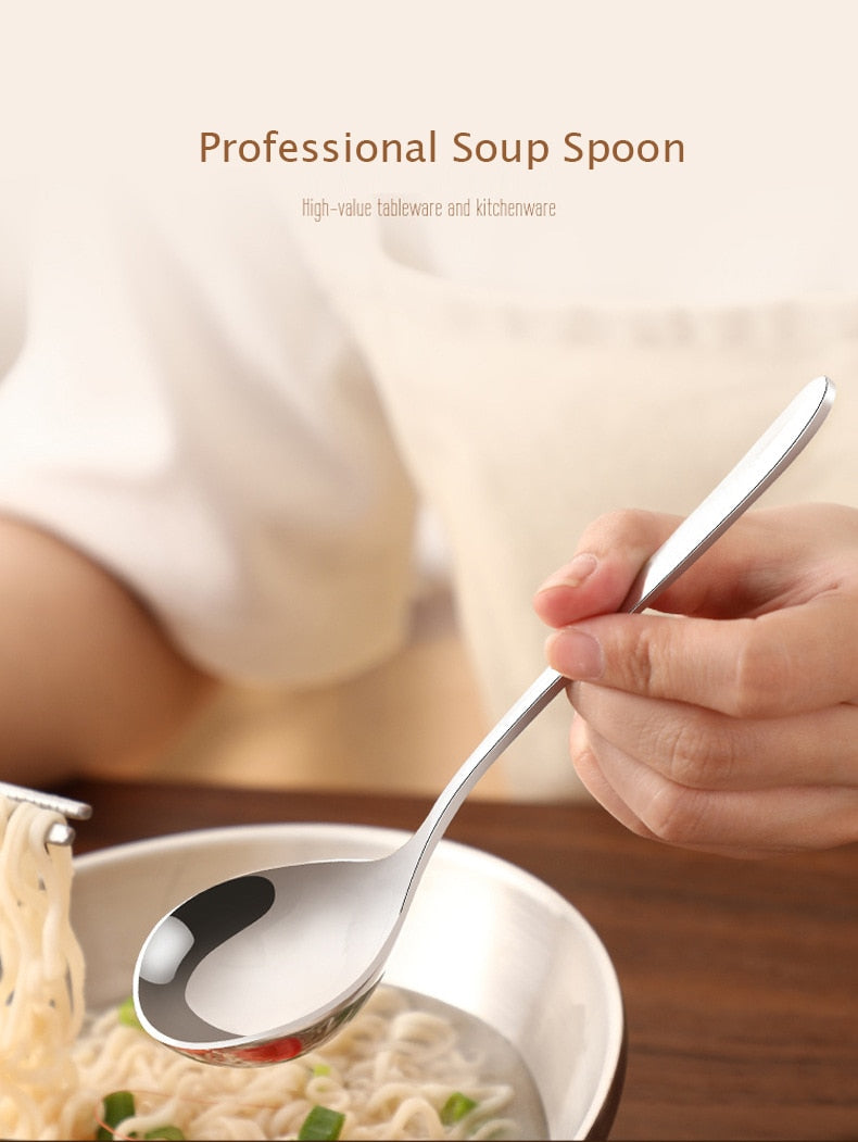 versatile-stainless-steel-soup-spoon.jpg