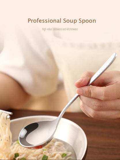 versatile-stainless-steel-soup-spoon.jpg