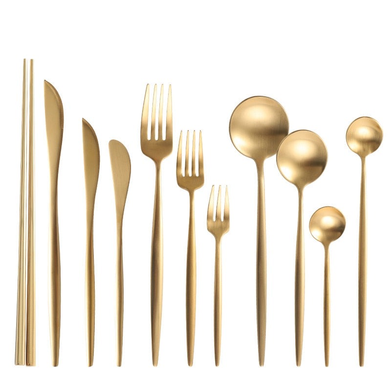 stainless-steel-gold-cutlery-set.jpg