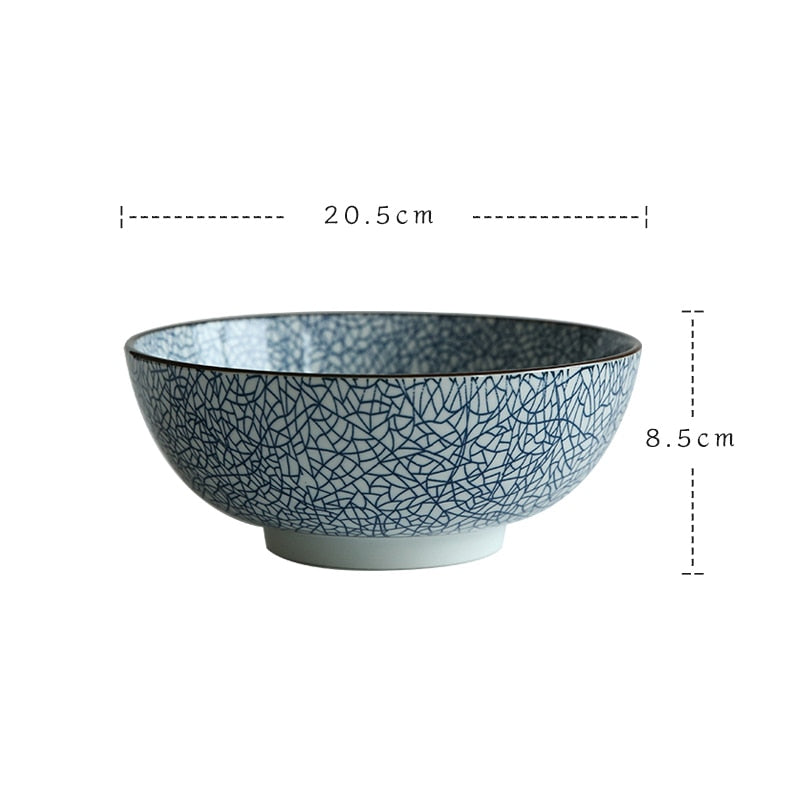 stripe-design-ceramic-ramen-bowl.jpg