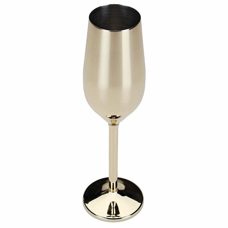 2pcs-set-champagne-glasses. jpg