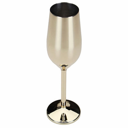 2pcs-set-champagne-glasses. jpg