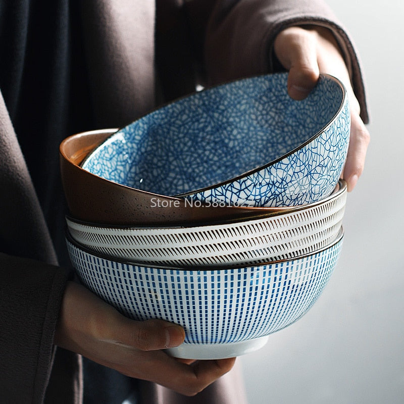 stripe-design-ceramic-ramen-bowl.jpg