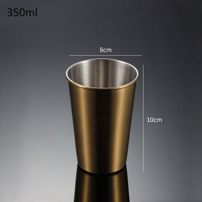 stainless-steel-beer-cups. jpg