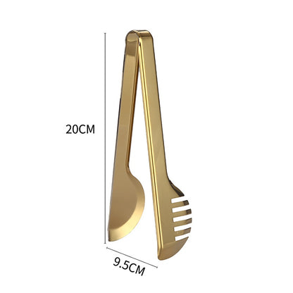 gold-color-bbq-food-tongs-steak-clip.jpg