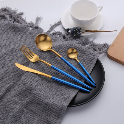 stainless-steel-gold-cutlery-set.jpg