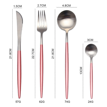 stainless-steel-gold-cutlery-set.jpg