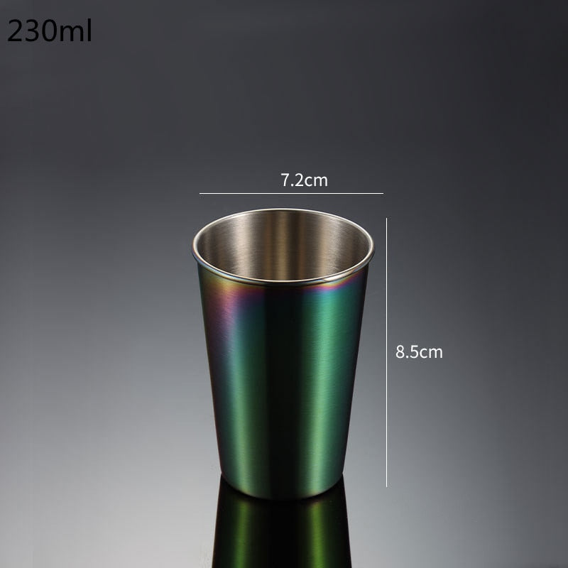 stainless-steel-beer-cups. jpg