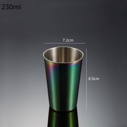 stainless-steel-beer-cups. jpg