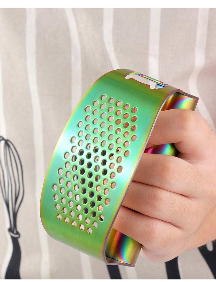 stainless-household-manual-garlic-press-device. jpg