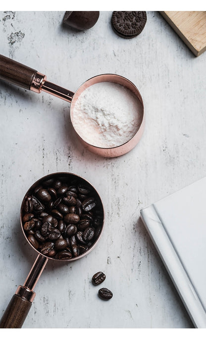 rose-gold-plated-measuring-cups.jpg