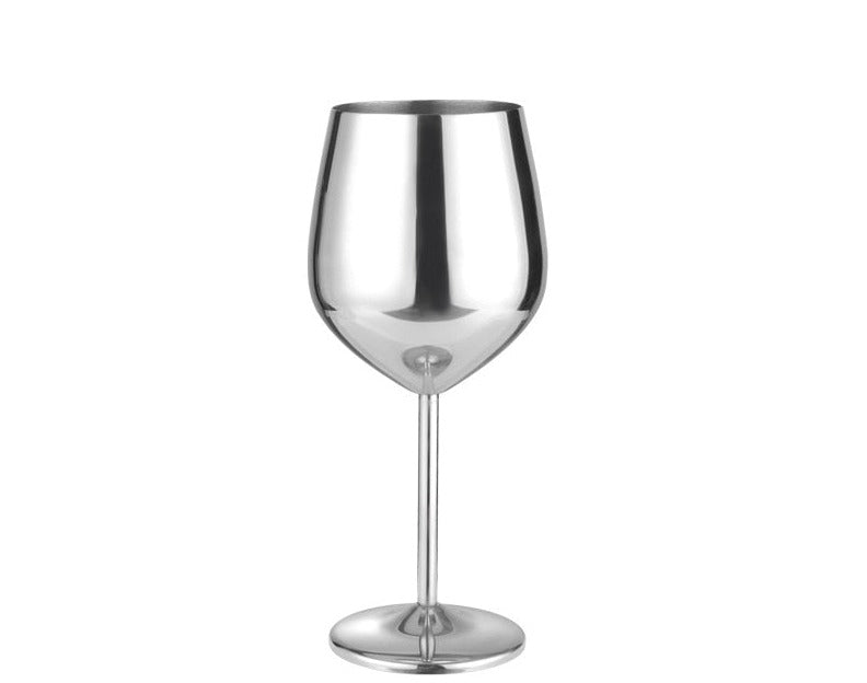 stainless-steel-wine-glasses-silver-pink-gold. jpg