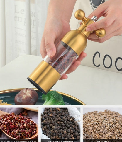 stainless-steel-spice-pepper-mill-cooking-tools. jpg