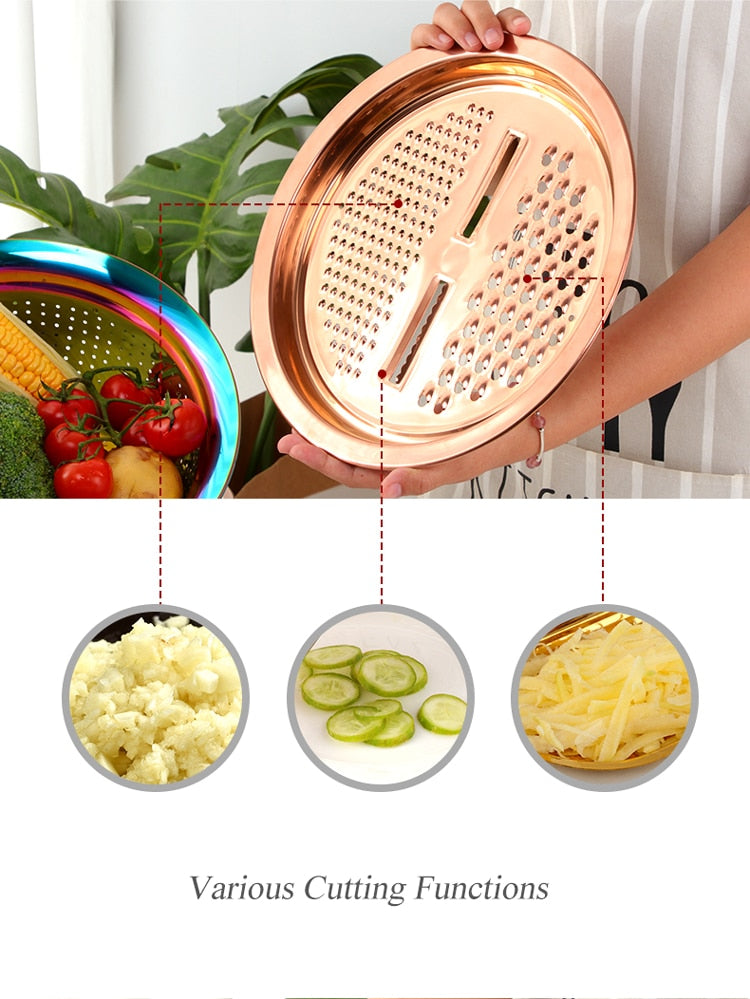 3-pcs-set-stainless-steel-vegetable-slicer-with-drain-basket. jpg