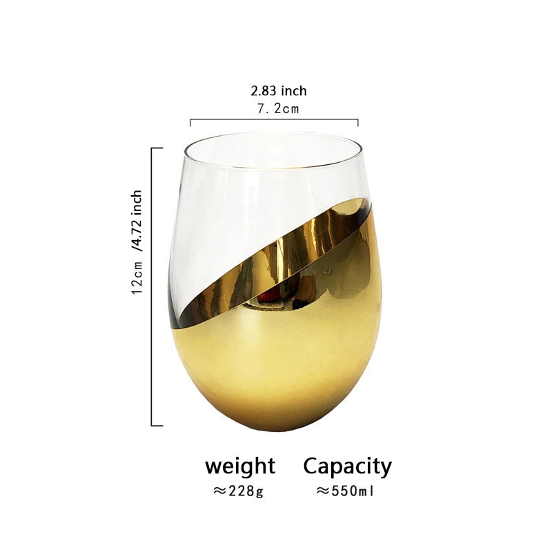 set-of-2-stemless-wine-glasses-in-gold-or-black. jpg