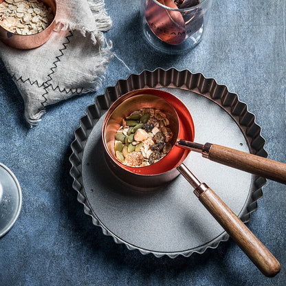 rose-gold-plated-measuring-cups.jpg