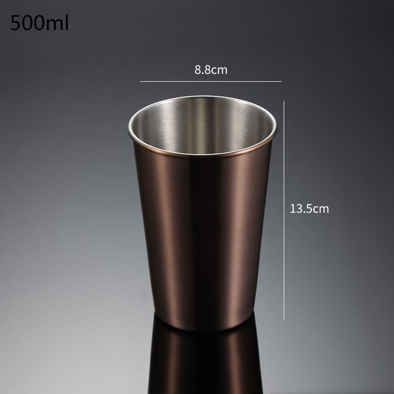 stainless-steel-beer-cups. jpg