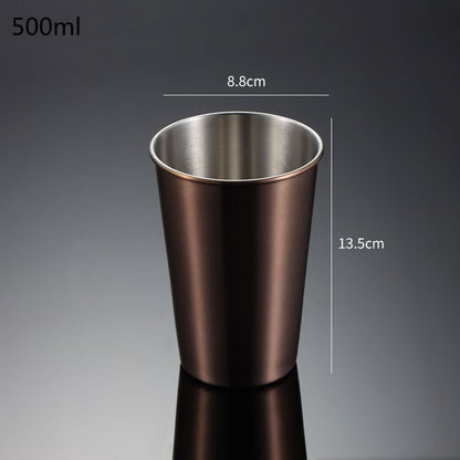 stainless-steel-beer-cups. jpg