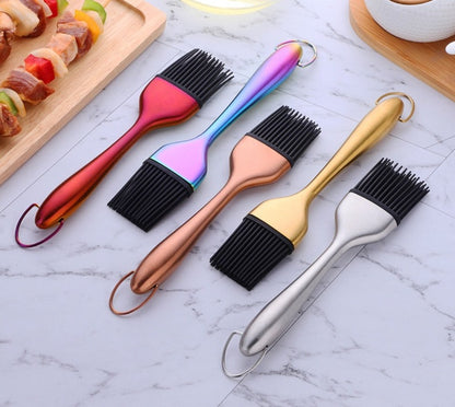 1-pcs-stainless-steel-oil-brushes-silicone. jpg