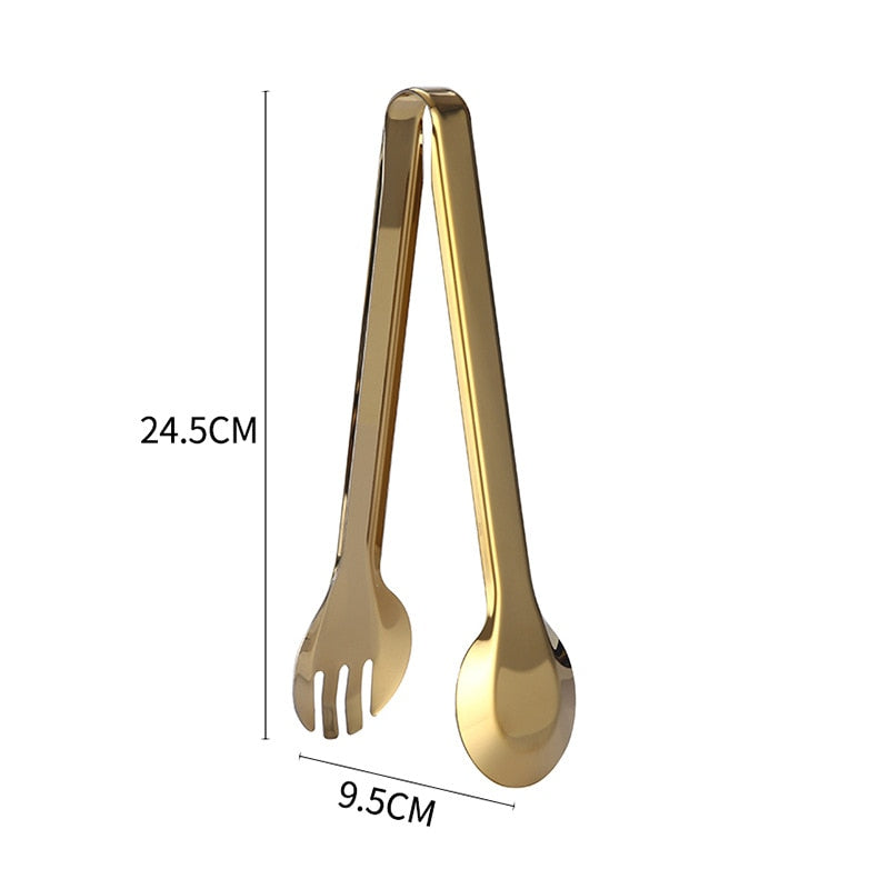 gold-color-bbq-food-tongs-steak-clip.jpg